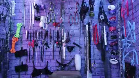 Snapshot of pandoranez chatting on February 12, 3:34 am PandoraNez online show from February 12, 3:34 am