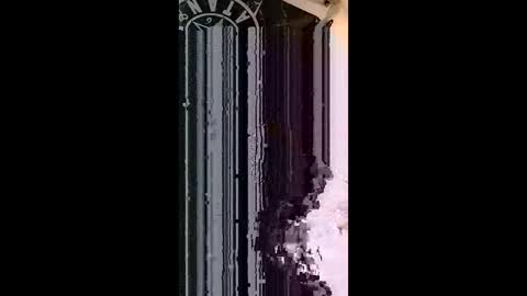 Snapshot of pandoraon chatting on February 18, 9:22 pm pandoraon online show from February 18, 9:22 pm