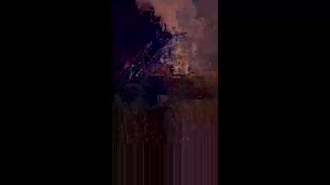 Snapshot of pandoraon chatting on February 21, 10:49 am pandoraon online show from February 21, 10:49 am