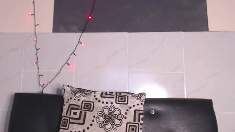 pandorawinspurd3 online show from March 8, 2:01 am