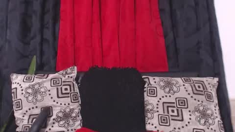 pandorawinspurd3 online show from October 22, 5:08 am