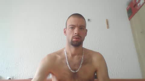 panj011 online show from April 6, 6:47 am