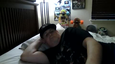 panos online show from January 26, 1:58 pm