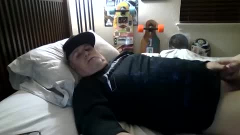 panos online show from January 28, 11:28 am