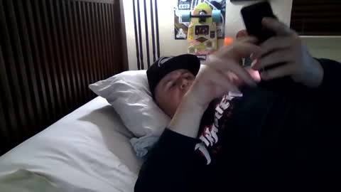 panos online show from February 1, 10:15 am