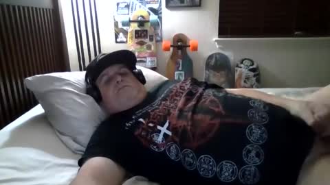 panos online show from February 3, 12:47 pm