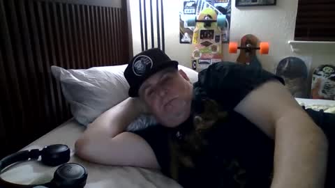 panos online show from February 4, 10:21 am