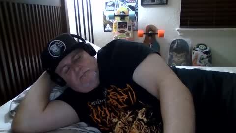 panos online show from February 6, 11:32 am