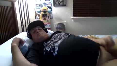 panos online show from February 27, 5:34 am