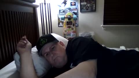 panos online show from March 10, 2:28 am