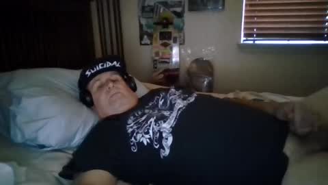 panos online show from September 8, 7:02 pm