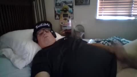 panos online show from October 1, 3:07 pm