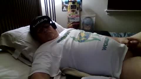 panos online show from October 20, 11:32 am