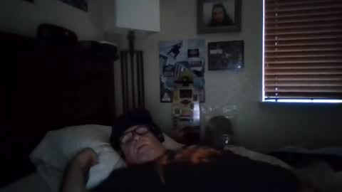 panos online show from October 24, 7:10 pm