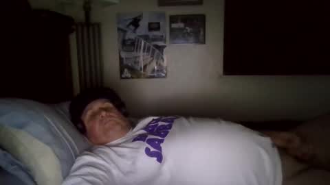 panos online show from March 29, 9:20 am