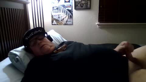 panos online show from March 31, 5:41 am