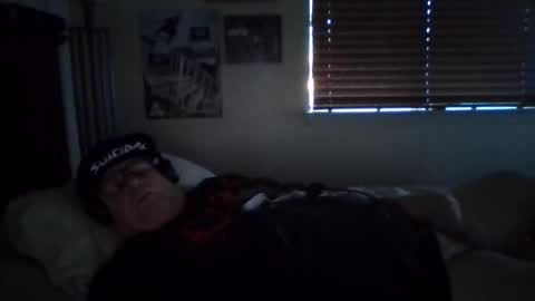 panos online show from April 7, 12:22 am