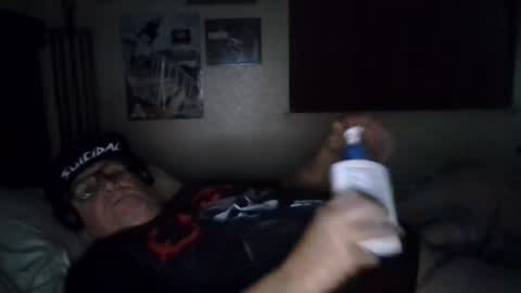 panos online show from April 8, 8:36 am