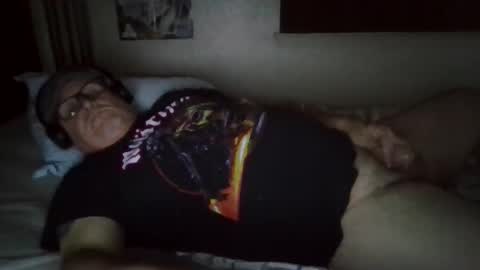 panos online show from April 11, 7:45 am