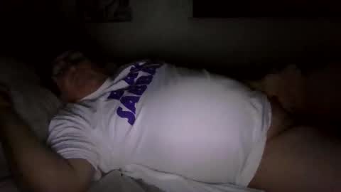 panos online show from April 18, 5:11 am