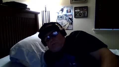 panos online show from July 20, 12:58 am