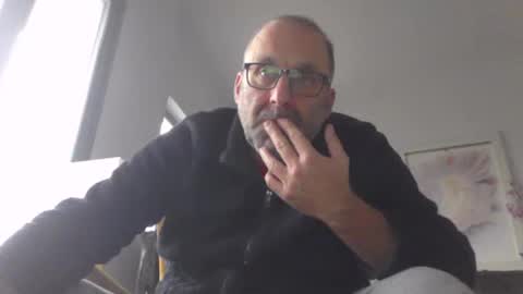 pansak1973 online show from December 23, 11:36 am