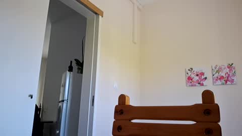 pansak1973 online show from February 17, 10:18 am