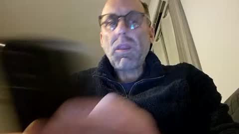 pansak1973 online show from February 18, 8:14 pm