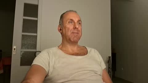 pansak1973 online show from November 22, 7:24 pm