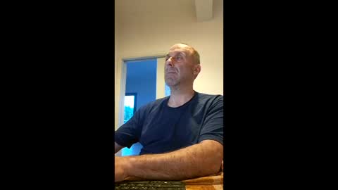 Snapshot of pansak1973 chatting on May 18, 5:41 pm pansak1973 online show from May 18, 5:41 pm