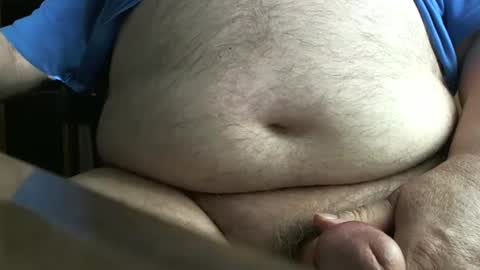 Snapshot of pantaduc chatting on March 6, 1:57 pm pantaduc online show from March 6, 1:57 pm