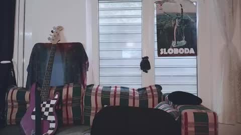 In bio online show from September 24, 8:28 am