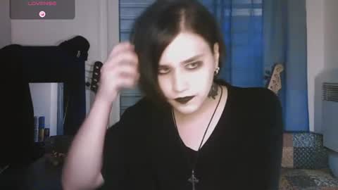 In bio online show from June 30, 3:18 am