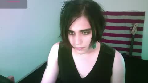In bio online show from July 20, 3:47 pm