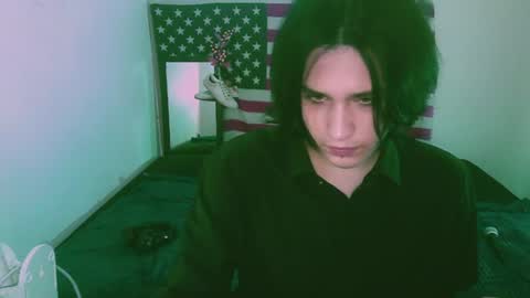 In bio online show from July 25, 8:12 am