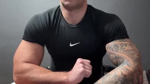 Oleg online show from December 2, 5:46 am