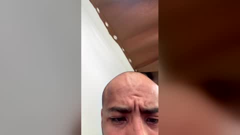 pantherblack7 online show from May 10, 5:51 pm
