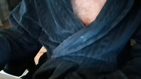 Richard online show from September 24, 2:20 pm