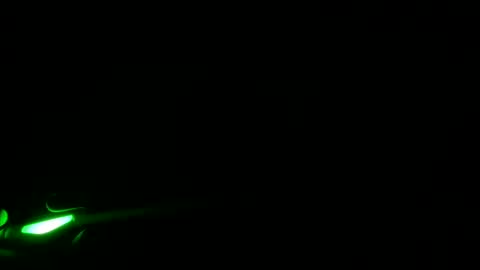 panthers_room online show from January 23, 8:57 am