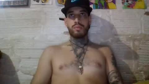 panthers_room online show from November 28, 9:23 am