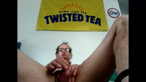 pantiboyanal1986 online show from January 15, 6:22 pm