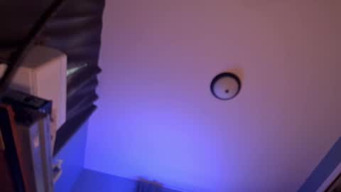 Snapshot of pantiefreak2002 chatting on September 28, 12:54 pm Make me your sissy online show from September 28, 12:54 pm