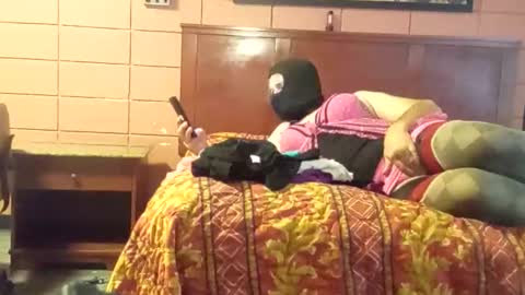 pantieplaytime52532 online show from December 26, 12:57 am