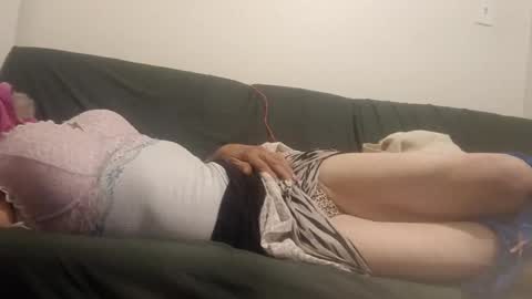 pantieplaytime52532 online show from November 16, 12:22 pm