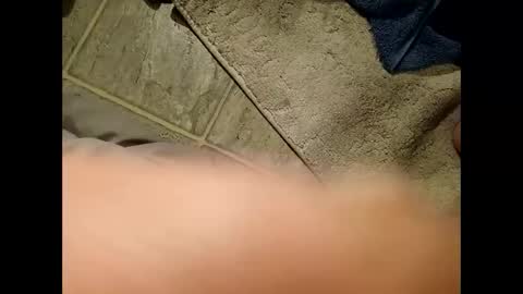 pantieplaytime52532 online show from March 16, 4:40 am