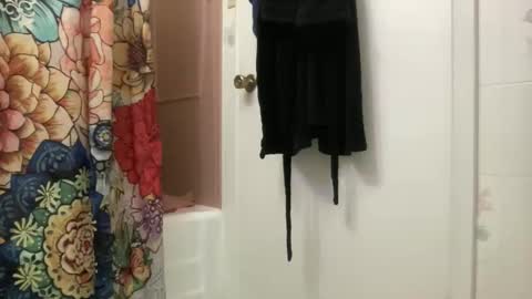 Pantiesofthefae online show from November 21, 4:27 pm