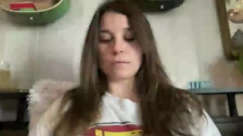 Pantiesofthefae online show from December 5, 7:10 pm