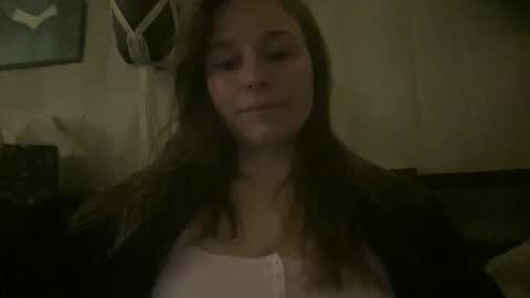 Pantiesofthefae online show from December 17, 10:43 am