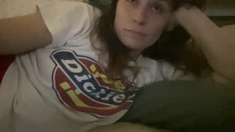 Snapshot of pantiesofthefae chatting on December 23, 12:41 am Pantiesofthefae online show from December 23, 12:41 am