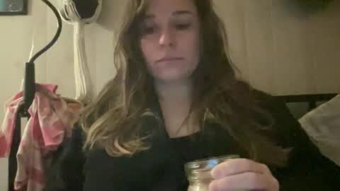 Snapshot of pantiesofthefae chatting on January 7, 11:01 am Pantiesofthefae online show from January 7, 11:01 am